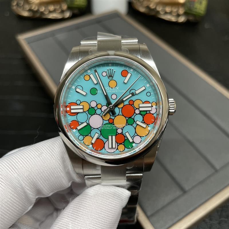 202457162119615 1250